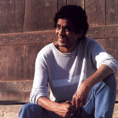 Mounir - El Maryla El Ko7ly