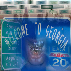 American Gangster-Jimmy Tr3y-produced By:B.I.Z.Z.O Beats