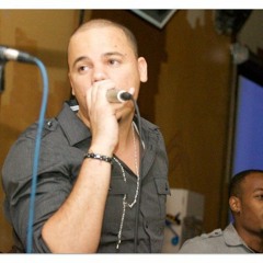 XTASSY Reve Erotique Live @ Hollywood Live