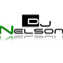 Electro Beat (Nelson Dj)