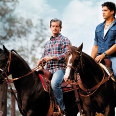 Victor e Leo- Lu ( [versão DEMO] remix 2012 pancadão DJ OdenildO)) sem vinheta