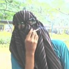 Superglad - d'allays