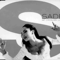 Sade - No Ordinary Love (Surge Reggae Lounge)
