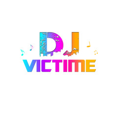 DJ✫Vɨƈτɨɱe - Lieutenant - Paille Feat Konshens - I-Octane remix