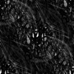 Another Day, Another Story