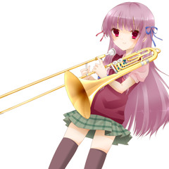 A Resonant Noise XFD