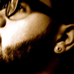 Edens Werd - Bonfire Freestyle