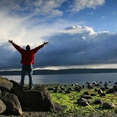 I Love You Lord / We Exalt Thee