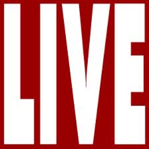 Da'Vy Younginz - Get Live