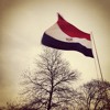 Dalida - Helwa ya baladi karaoke (love you Egypt)