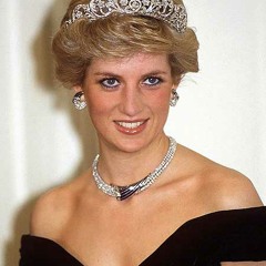 DJ Danger - Dirty Diana ft MJ (DUBSTEP remix), Sherlock Danger Studios