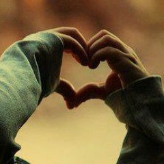 أَسْمِعِنِي يَا فُؤَادي || ّّ ~