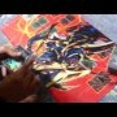 遊戯王ラヂオ そのに