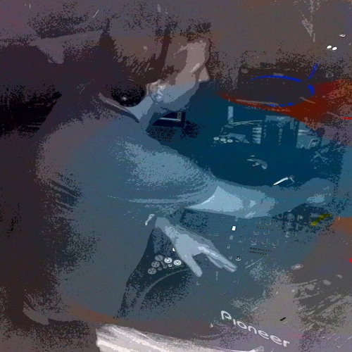 goa 1