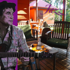 Le navire qui s'éveille