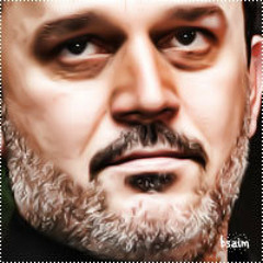 ويالمهدي الكم يالنواصب يوم.mp3