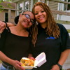 Mother, Happy Fathers day