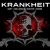 Artwork for Krankheit - Menschenfänger