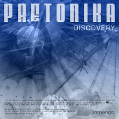Pretonika - Discovery