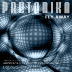 Pretonika - Fly Away