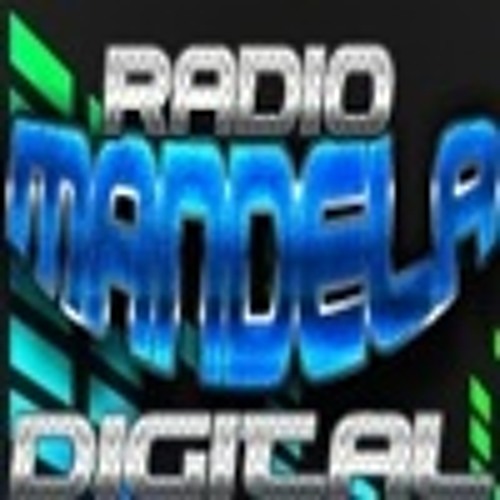 MC PIKENO E MENOR - DE ONDE EU VENHO TEM MAIS ( EXCLUSIVA DA RADIO MANDELA DIGITAL )