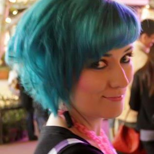 My Little Pony (Punk Version)