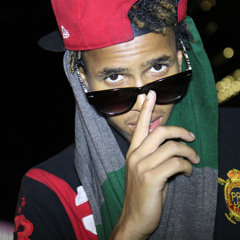 Thats what we gone do!!Yung Rayle!!!