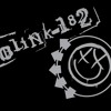blink-182-down-acoustic-tweedaa