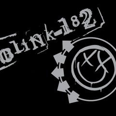 Blink 182 - Down acoustic