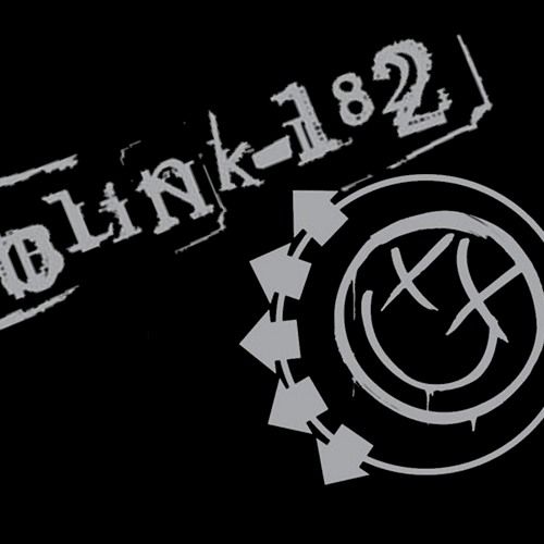 Blink 182 - Down acoustic