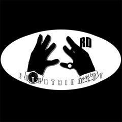 The Whitey Wiggle-43rd Whitey