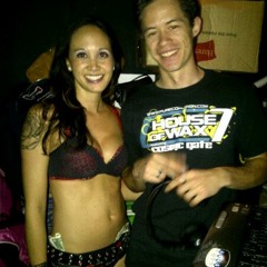 Hit Me With Your Best Shot (SpinalFaze New Kids Remix)