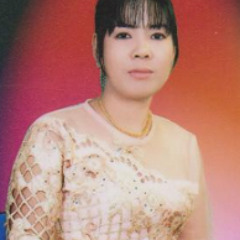 Zaw Pai - Pyae Song Hloon