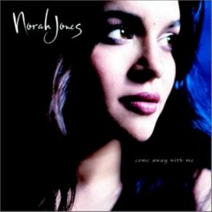 Norah Jones - No Easy Way Down