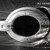 Artwork for Tanz Machine - DJDarkmachine vs DJRar