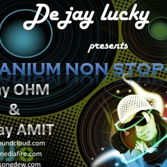 STANIUM NON STOP-01