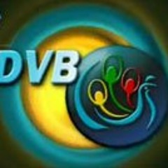 12/ 5/ 2012 DVB မနက္ပိုင္းအစီအစဥ္