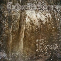 Trobar de Morte -Yufe: The End Of The Darkness [Reverie]