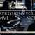 Artwork for Expressions Vol.1: MVE x NCT