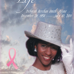 Where The Heart Is (Home)