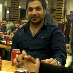 عقيل موسى ياخويه 2012 بدون حقوق