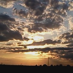 Herzenssache Vol.1 - Mai 2012-by Timo B.