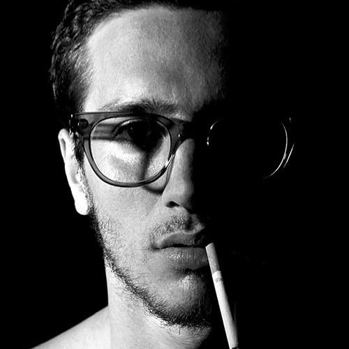 17. Havana Affair [live at ATP 2005]