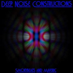 maveric - imagination of music (cut version)