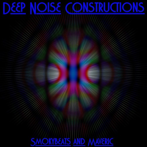 maveric - deep sounds bad (cut version)