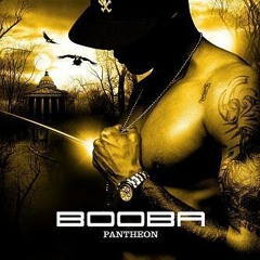 Booba