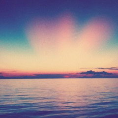 Nicolas Jaar - A time for us