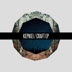 Kepikei - Silus