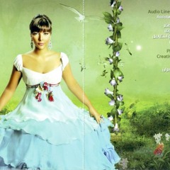 Asala 3ayez el7a2
