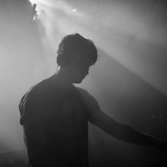 Rollz - The Projects (Teaser)